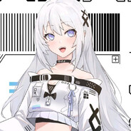 Es lebe der Marxismus-Leninismus