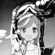 将大局逆转吧！开！