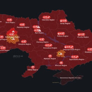 ukraine air alert system