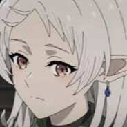 鴉鴟雕鷹雉鵠鵾