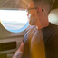 Mr. Mojo avatar