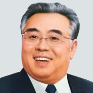 陈睿谈理国治政