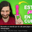 La bruixa sniper