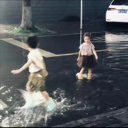 日出时让恋爱终结