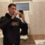 Dávid.