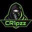 CR1pzz