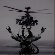 𝐈𝐒𝐈𝐊𝐎 avatar