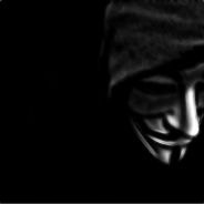 AnOnYmOuS