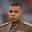 Mbappe dictalor