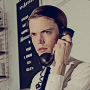 Ticketman - steam id 76561197960501723