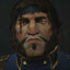 [AOC] Grandle