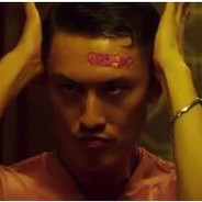 小二杯中酒莫停.