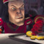 Lord Farquaad