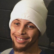 羊羊羊羊羊羊羊羊