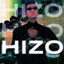 Hizo