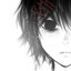 hatred888