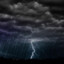 Wind Storm