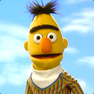 Bert