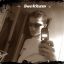Beckham23_707