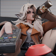 SapphKaya