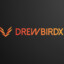 Drewbirdx