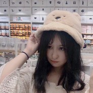 茶茶要喝将茶吗