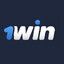 1win