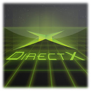 DirectX