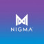 NIGMA