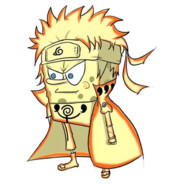 我本将心向明月