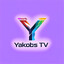 Yakobs_TV