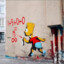 FatherMO-
