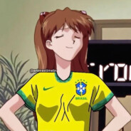 我有仁义礼智信