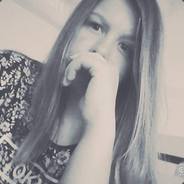 ★𝓚𝓲𝓽𝓽𝔂★