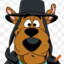 Scooby-Jew