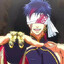 ♥Shiro♥