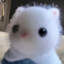 ichu