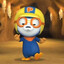 Pororo