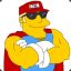 -=DuffMan=-