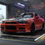 Skyline GT-R R34