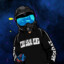 Kishen_
