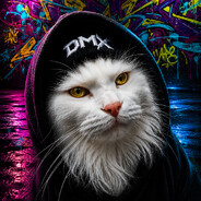 dMx - steam id 76561197970083888