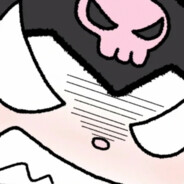 超级炫酷库洛米