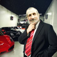 sTO_-_Dva
