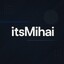 itsMihai
