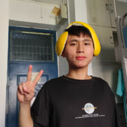 瞎子传奇之寻找眼珠子.