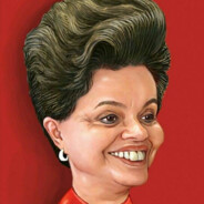 Dilminha do Prexecão