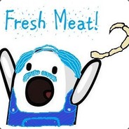 Сквиртоволютчик