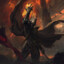 toobi8's avatar