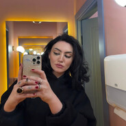 _Venomia_ - steam id 76561199761998447